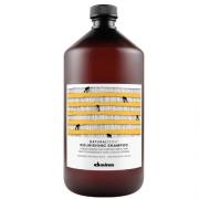 Davines(特芬莉) 達芬尼斯 滋養奇蹟洗髮露 (原滋養增亮洗髮精) 1000ml