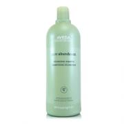 AVEDA 純豐洗髮精 1000ml