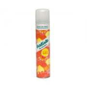 英國 Batiste 秀髮乾洗噴劑 波西米亞 200ml