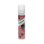 英國  Batiste秀髮乾洗噴劑 優雅蕾絲 200ml