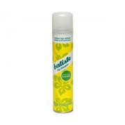 英國  Batiste 秀髮乾洗噴劑 熱帶椰香 200ml