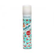 英國 Batiste 秀髮乾洗噴劑 香甜櫻桃 200ml