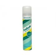 英國 Batiste 秀髮乾洗噴劑 經典清新 200ml