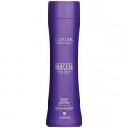 歐娜國際 Alterna 魚子醬  保濕護髮素  MOISTURE CONDITIONER 250ml