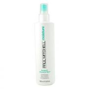 Paul Mitchell 肯邦 保濕露 250ml