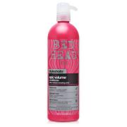 TIGI 提碁 BED HEAD 極趣豐華修護素 750ml