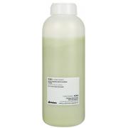 Davines (特芬莉) 達芬尼斯 MOMO 甘露保濕輕髮膜 1000ml (水潤輕髮膜 )