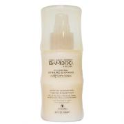 歐娜國際 Alterna  BAMBOO 瑪卡神起 100ml