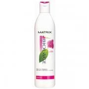 MATRIX 美傑仕 綻色恆漾髮浴 500ml