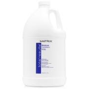 MATRIX 美傑仕 滋養洗髮乳(洗髮精) 3750ml