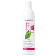 MATRIX 美傑仕 綻色恆漾髮乳 500ml 