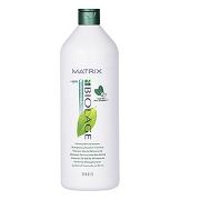 MATRIX 美傑仕 薄荷控油洗髮精 (原控油髮浴) 1000ml