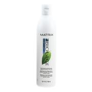 MATRIX 美傑仕 皂皮樹潔淨洗髮精 400ML