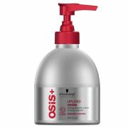 Schwarzkopf 施華蔻 OSiS 新極緻造型護 200ml