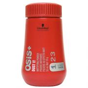 Schwarzkopf 施華蔻 OSiS  超級細緻蓬蓬粉 8g