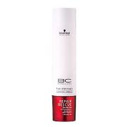 Schwarzkopf 施華蔻 新極緻洗髮露 250ml