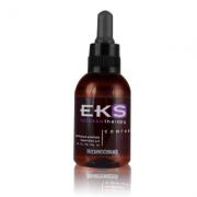 EKS 韻特 舒壓抗敏菁露 50ml (舒活抗敏微量元素精油) 