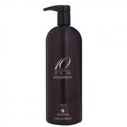 Alterna  TEN 頂級夢幻洗髮露  TEN SHAMPOO 920ml