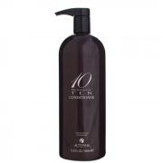 Alterna TEN 頂級夢幻護髮素  TEN CONDITIONER 920ml