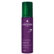 RENE FURTERER 萊法耶 Lissea 燈籠草絲柔修護液 (免沖洗) 150ml