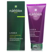 RENE FURTERER 萊法耶 Lissea 燈籠草絲柔髮浴 250ml