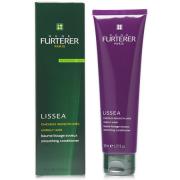 RENE FURTERER 萊法耶 Lissea  燈籠草絲柔修護膜 150ml