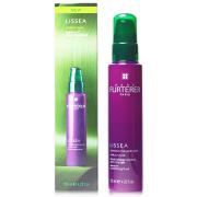 RENE FURTERER 萊法耶  Lissea 燈籠草絲柔修護乳 (免沖洗) 125ml