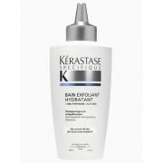 Kerastase 卡詩 超微粒去角質淨屑髮浴 200ml (原長效抗屑髮浴)