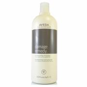 AVEDA 復原配方洗髮精 1000ml