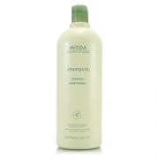 AVEDA 純香洗髮精 1000ml