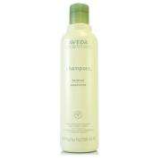 AVEDA 純香洗髮精 250ml