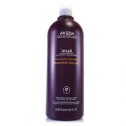 AVEDA 蘊活菁華洗髮精 1000ml