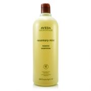 AVEDA 迷迭薄荷洗髮精 1000ml