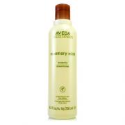 AVEDA 迷迭薄荷洗髮精 250ml