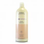 AVEDA 護色洗髮精 1000ml