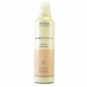 AVEDA 護色洗髮精 250ml