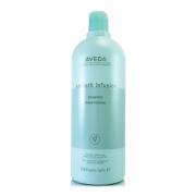 AVEDA  直順洗髮精  1000ml