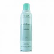 AVEDA  直順洗髮精  250ml 