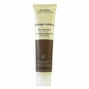 AVEDA 復原配方修護精華 100ml