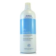 AVEDA 深層保濕洗髮精 1000ml