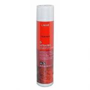 Lakme 萊肯 艷紅洗髮精 300ml