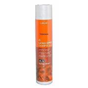 Lakme 萊肯 銅調洗髮精 300ml