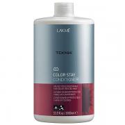 Lakme 萊肯 出色護髮素 1000ml