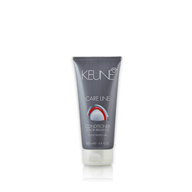 KEUNE 肯葳 CB 恆彩艷麗護髮素 200ml