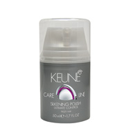 KEUNE 肯葳 UC 絲光凝露 50ml