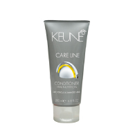 KEUNE 肯葳 VN 活力滋養護髮素 200ml