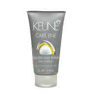 KEUNE 肯葳 VN活力滋養修復素 50ml