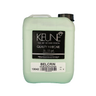 KEUNE 肯葳 職業護髮系列 貝可林平衡素 5000ml