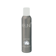 KEUNE 肯葳 DS 風格定型霧 300ml