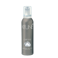 KEUNE 肯葳 DS 風格慕絲 200ml